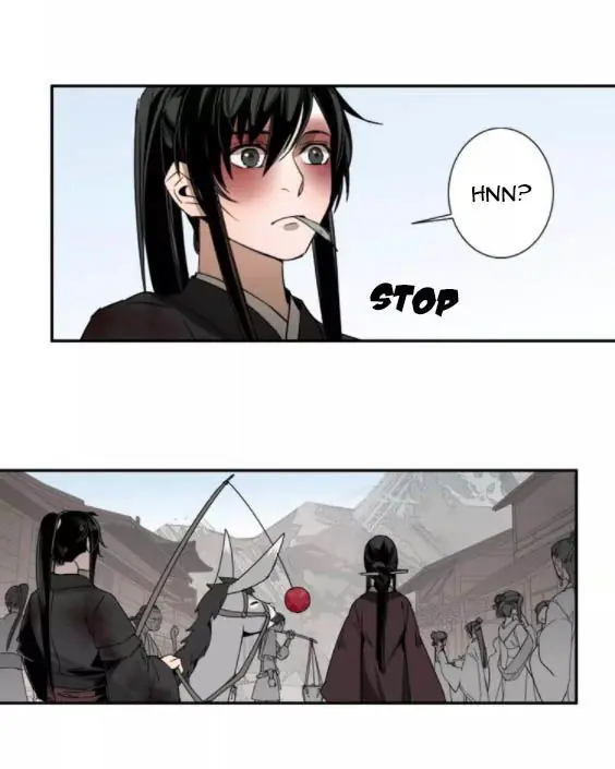 Mo Dao Zu Shi Chapter 13 image 19_optimized